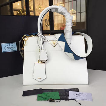 Prada Paradigme 3857