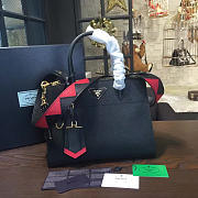 Prada Paradigme 3868 - 1