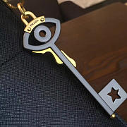 Prada Paradigme 3868 - 6