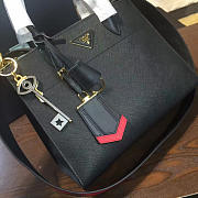 Prada Paradigme 3868 - 5