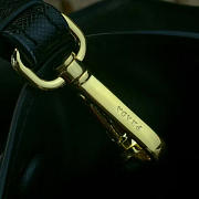 Prada Paradigme 3868 - 4