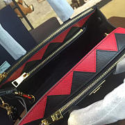 Prada Paradigme 3868 - 2