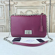 Prada Metal Closure 3903 - 1