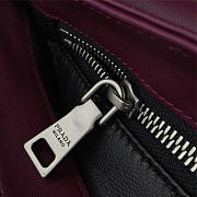 Prada Metal Closure 3903 - 4