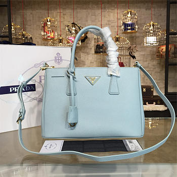 Prada Galleria 3944