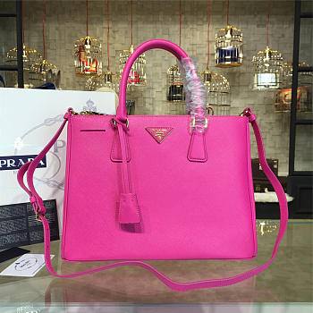 Prada Galleria 3957