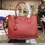 Prada Galleria 3982 - 1