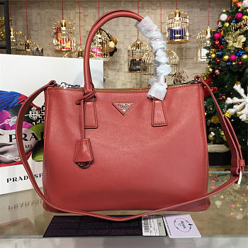 Prada Galleria 3982