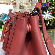 Prada Galleria 3982 - 6