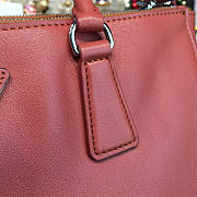 Prada Galleria 3982 - 5