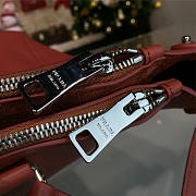 Prada Galleria 3982 - 3