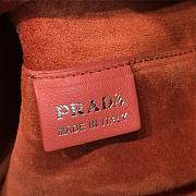 Prada Galleria 3982 - 2