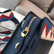 Prada Esplanade Handbag 4258 - 2