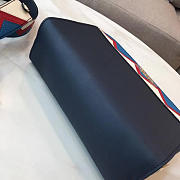 Prada Esplanade Handbag 4258 - 4