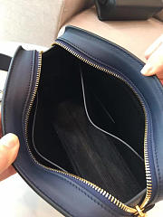 Prada Esplanade Handbag 4258 - 6