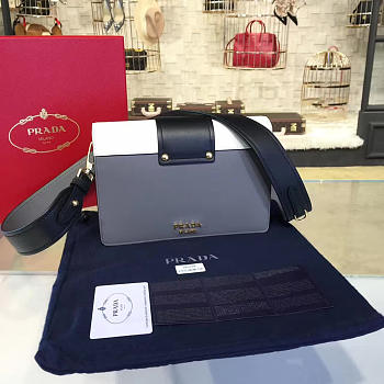 Prada Plex Ribbon 4266