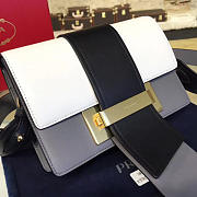 Prada Plex Ribbon 4266 - 3