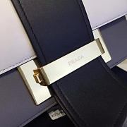 Prada Plex Ribbon 4266 - 4