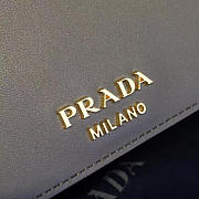 Prada Plex Ribbon 4266 - 5
