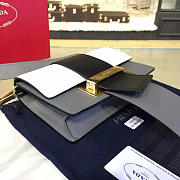 Prada Plex Ribbon 4266 - 6