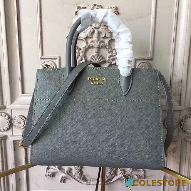 Prada Cortex Bibliothèque Z4282 - 1