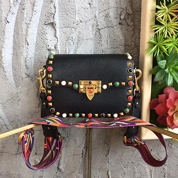 Valentino Shoulder Bag 4442
