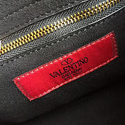 Valentino Shoulder Bag 4442 - 2