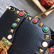 Valentino Shoulder Bag 4442 - 4
