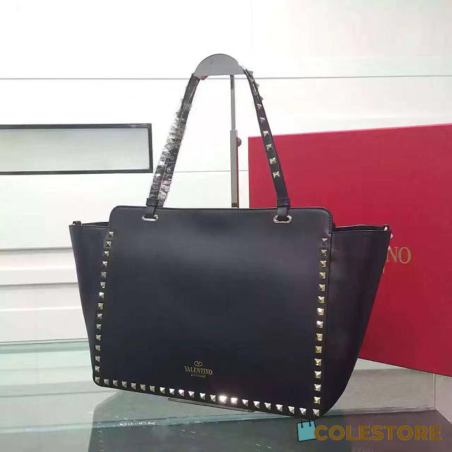 Valentino Tote 4445 - 1