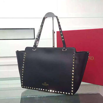 Valentino Tote 4445