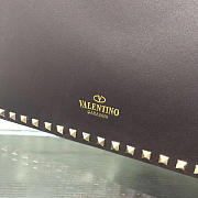 Valentino Tote 4445 - 2