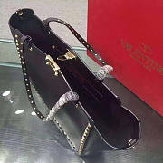 Valentino Tote 4445 - 3