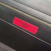 Valentino Tote 4445 - 5