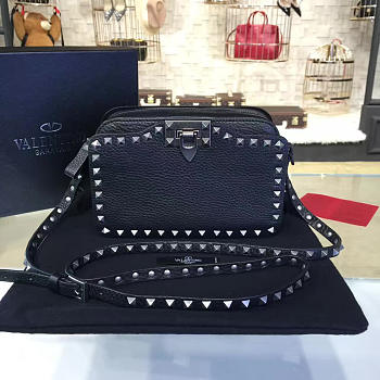 Valentino Shoulder Bag 4462