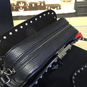 Valentino Shoulder Bag 4462 - 3