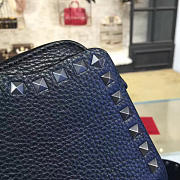Valentino Shoulder Bag 4462 - 4