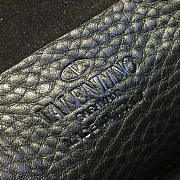 Valentino Shoulder Bag 4462 - 5