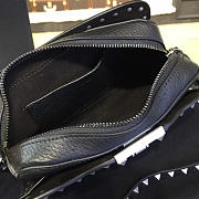Valentino Shoulder Bag 4462 - 6