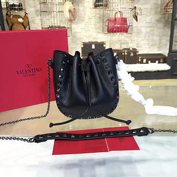 Valentino Shoulder Bag 4478