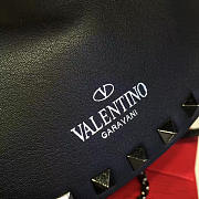 Valentino Shoulder Bag 4478 - 3
