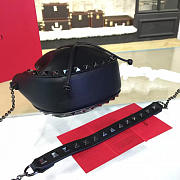 Valentino Shoulder Bag 4478 - 4
