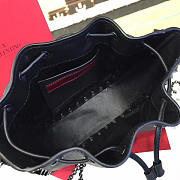 Valentino Shoulder Bag 4478 - 6