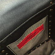Valentino Shoulder Bag 4515 - 5