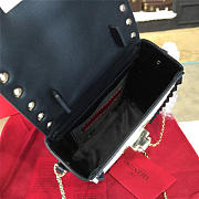 Valentino Shoulder Bag 4515 - 6
