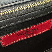 Valentino Shoulder Bag 4529 - 6