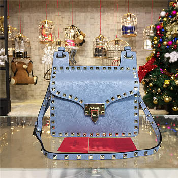 Valentino Shoulder Bag 4540