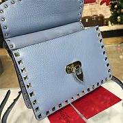 Valentino Shoulder Bag 4540 - 4