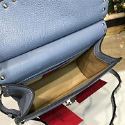 Valentino Shoulder Bag 4540 - 6