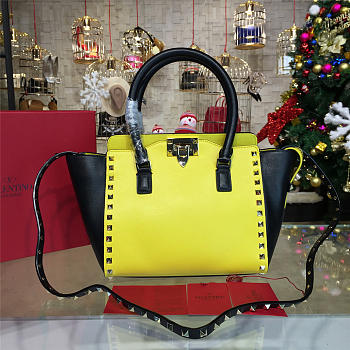 Valentino Shoulder Bag 4549
