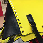 Valentino Shoulder Bag 4549 - 4